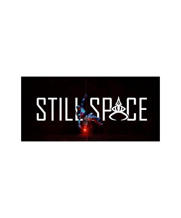 Still Space Steam Key GLOBAL